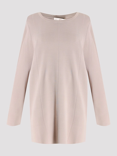 джемпер Marina Rinaldi MRVABANO