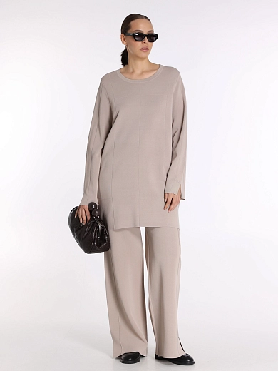 джемпер Marina Rinaldi MRVABANO