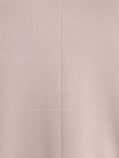 джемпер Marina Rinaldi MRVABANO