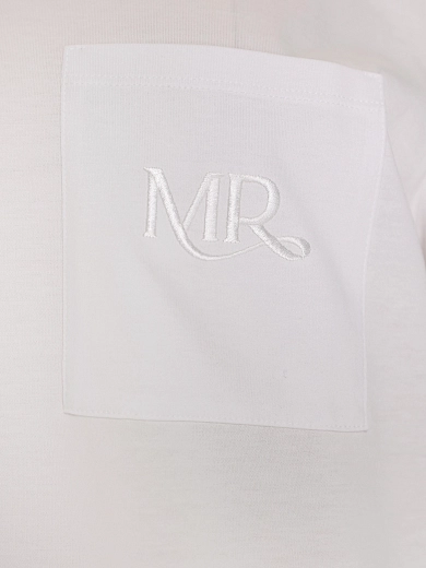 футболка Marina Rinaldi MRVABILITA