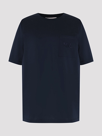 футболка Marina Rinaldi MRVABILITA