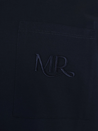 футболка Marina Rinaldi MRVABILITA