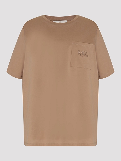 футболка Marina Rinaldi MRVABILITA