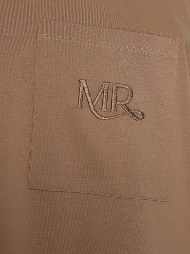 футболка Marina Rinaldi MRVABILITA