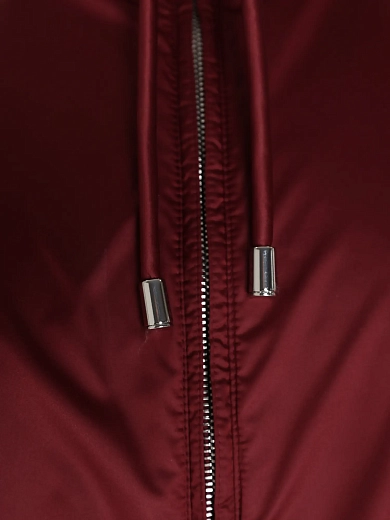 жилет cameluxe Marina Rinaldi MRVADATTI