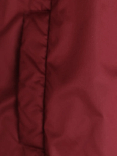 жилет cameluxe Marina Rinaldi MRVADATTI