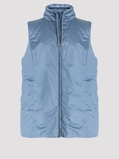 жилет cameluxe Marina Rinaldi MRVADATTI