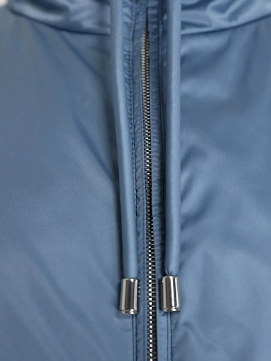 жилет cameluxe Marina Rinaldi MRVADATTI