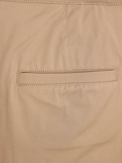 брюки Marina Rinaldi MRVAERE