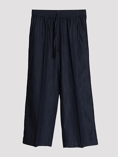 джинсы Marina Rinaldi MRVAGORAIO