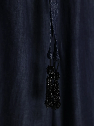 джинсы Marina Rinaldi MRVAGORAIO