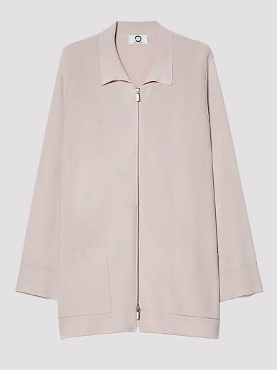 кардиган Marina Rinaldi MRVALARICO