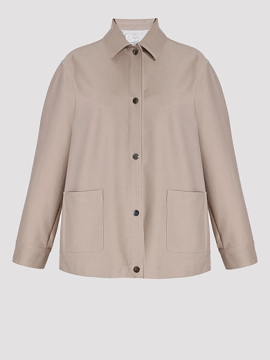 жакет Marina Rinaldi MRVALBATRO