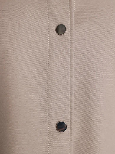 жакет Marina Rinaldi MRVALBATRO