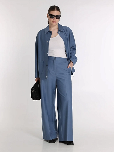 жакет Marina Rinaldi MRVALBATRO