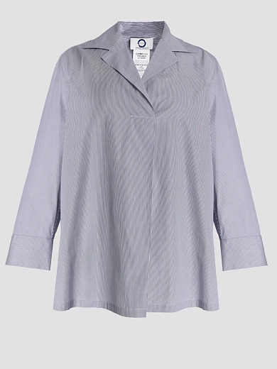 рубашка Marina Rinaldi MRVANEMONE