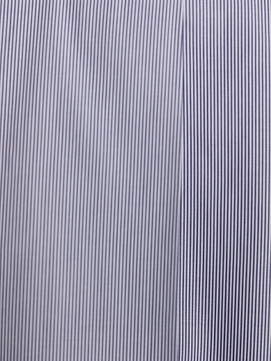 рубашка Marina Rinaldi MRVANEMONE