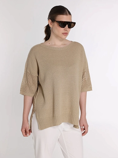 джемпер Marina Rinaldi MRVANGEL