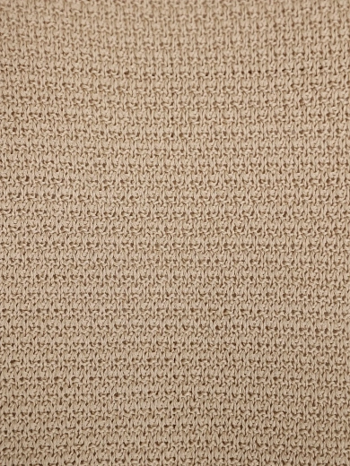 джемпер Marina Rinaldi MRVANGEL