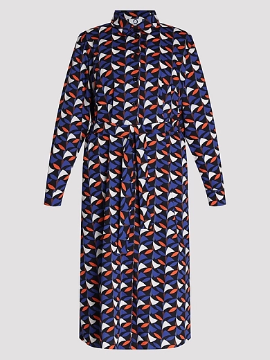 платье Marina Rinaldi MRVANGIO