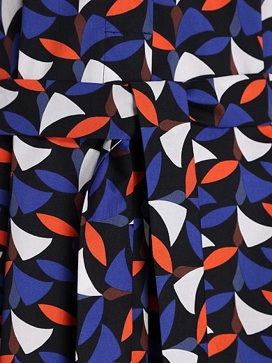 платье Marina Rinaldi MRVANGIO