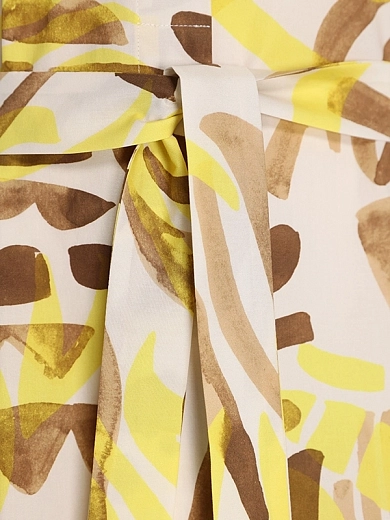 платье Marina Rinaldi MRVANGIO