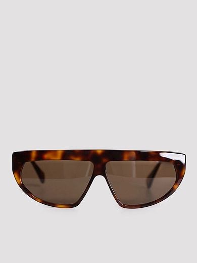 очки солнцезащитные Marina Rinaldi MRVATTINIA