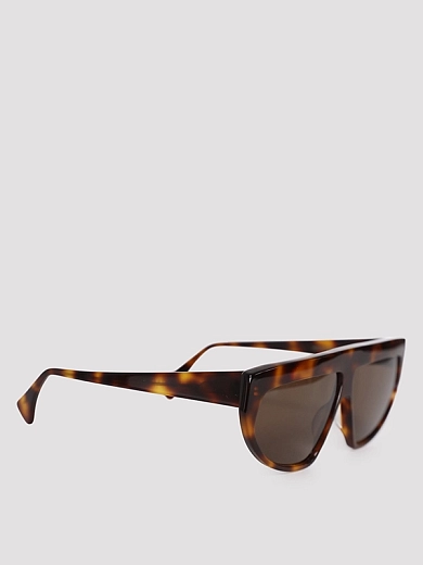 очки солнцезащитные Marina Rinaldi MRVATTINIA