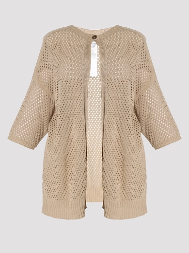 кардиган Marina Rinaldi MRVBUONO