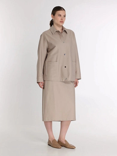 юбка Marina Rinaldi MRVCACHI