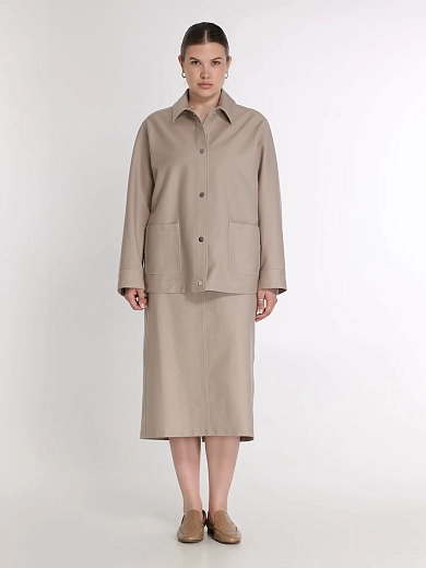 юбка Marina Rinaldi MRVCACHI