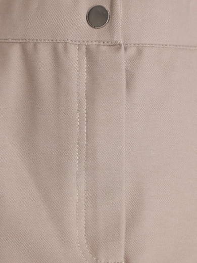 юбка Marina Rinaldi MRVCACHI