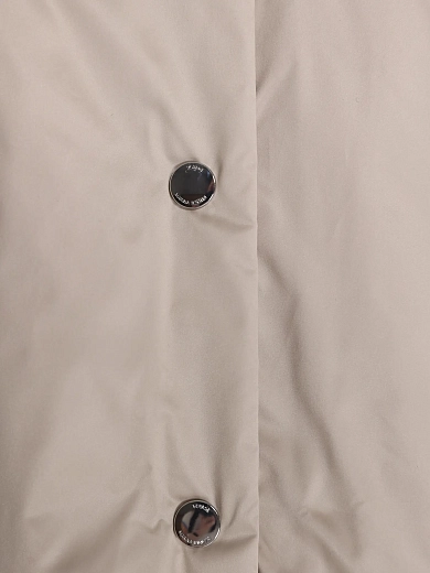 куртка cameluxe Marina Rinaldi MRVCOSMO