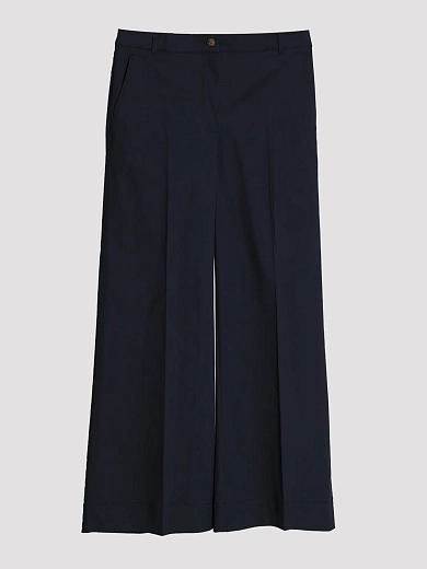 брюки Marina Rinaldi MRVCRESTA