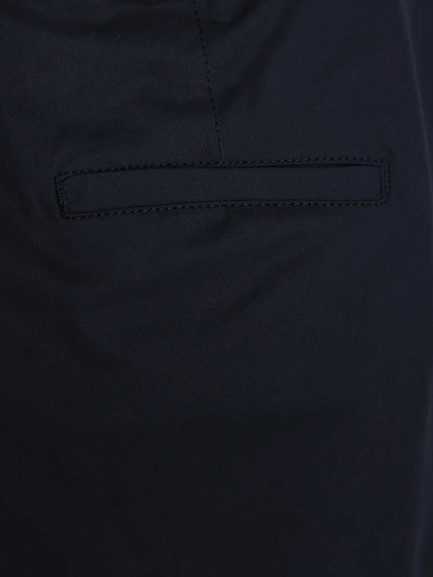 брюки Marina Rinaldi MRVCRESTA