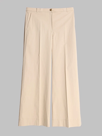 брюки Marina Rinaldi MRVCRESTA