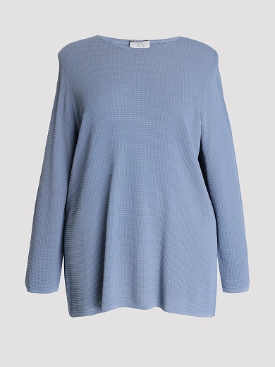 джемпер Marina Rinaldi MRVEDUCATA