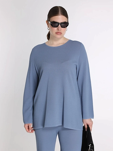 джемпер Marina Rinaldi MRVEDUCATA