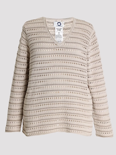 пуловер Marina Rinaldi MRVEDUCO