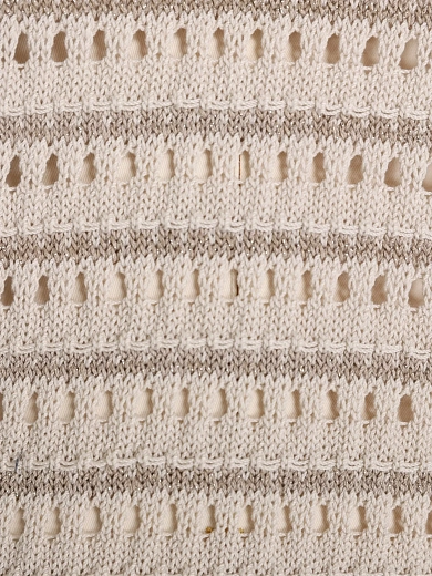 пуловер Marina Rinaldi MRVEDUCO