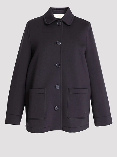 жакет Marina Rinaldi MRVFANFARA