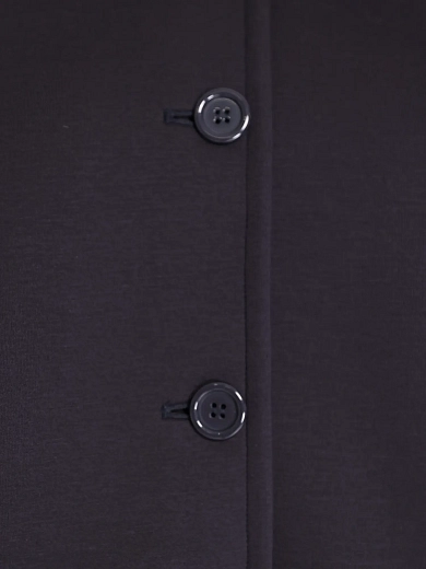 жакет Marina Rinaldi MRVFANFARA