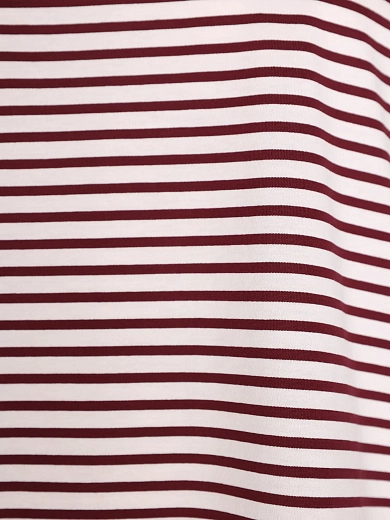 футболка Marina Rinaldi MRVFARNETO