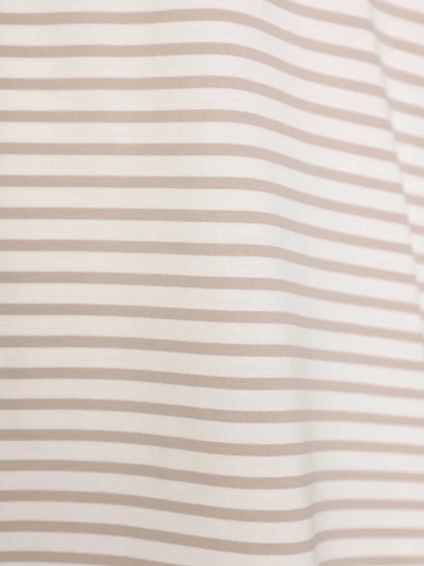 футболка Marina Rinaldi MRVFARNETO