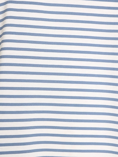 футболка Marina Rinaldi MRVFARNETO