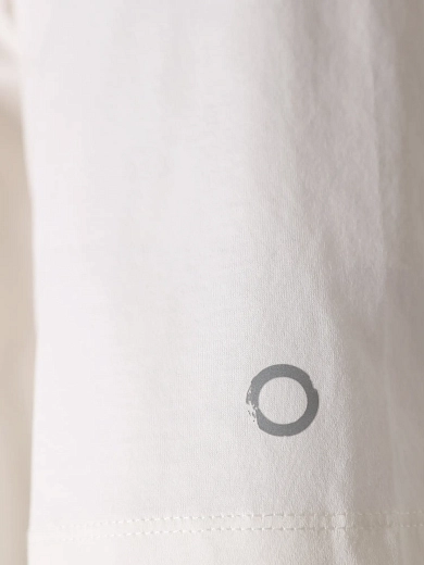 футболка Marina Rinaldi MRVFARNETO