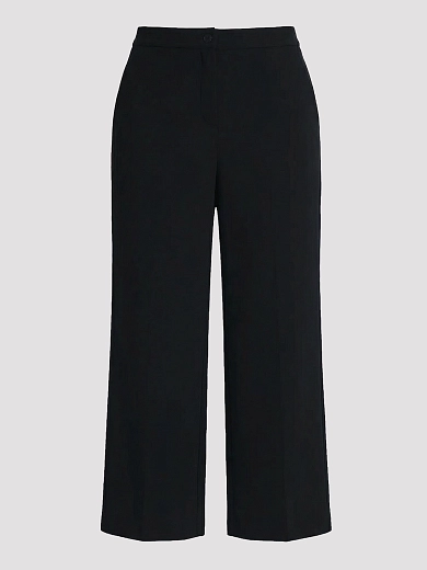 брюки спортивные Marina Rinaldi MRVFILMATO