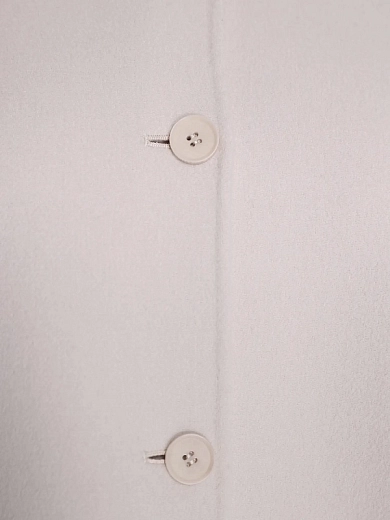 пальто короткое Marina Rinaldi MRVFORMATO