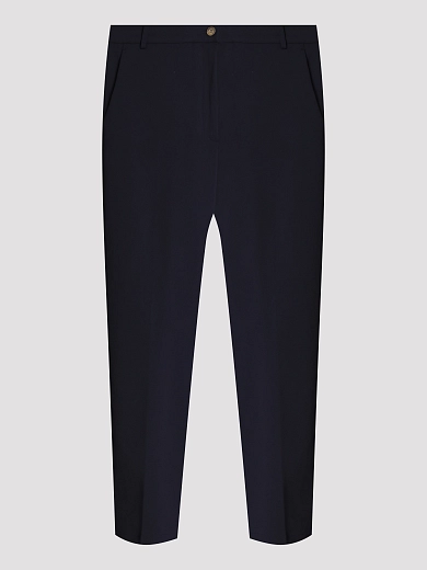 брюки Marina Rinaldi MRVFRAGORE