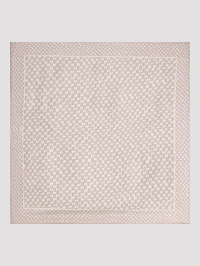 платок Marina Rinaldi MRVGAMBERO